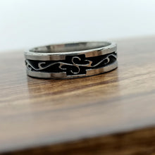 Load image into Gallery viewer, Tribal Band