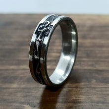 Load image into Gallery viewer, Tribal Band