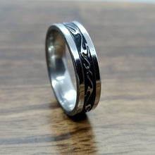 Load image into Gallery viewer, Tribal Band