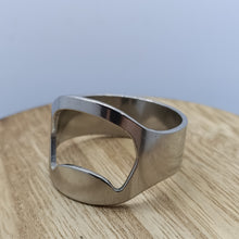 Load image into Gallery viewer, Sooki Collective Ring, Bottle Opener Ring
